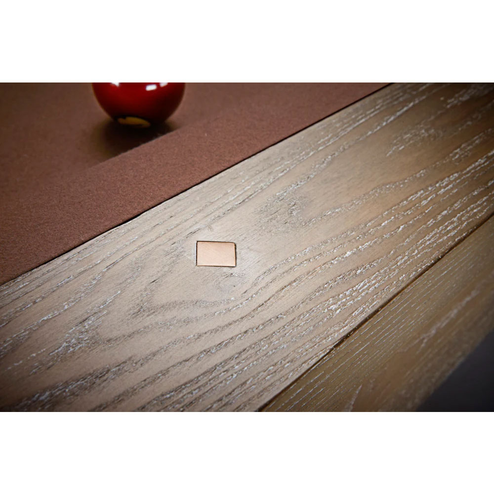 70021-120_3wls1xduHa4Mmj