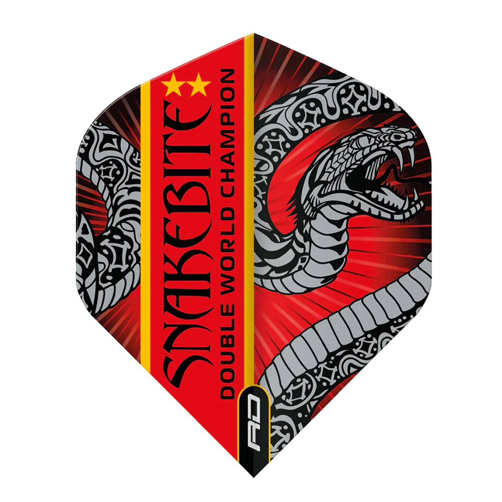 70095-108_3hAHbc146R4f7v