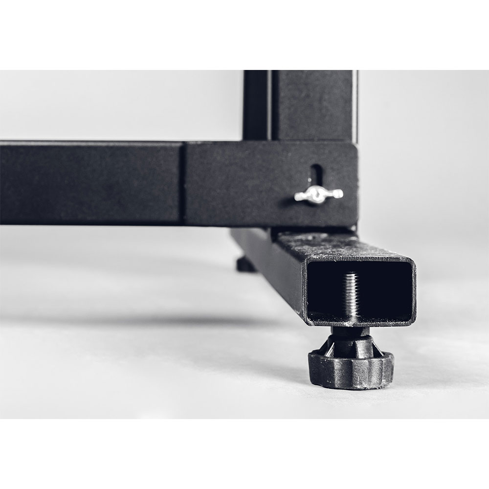 811201n_2lFJJHZVg8NsC9