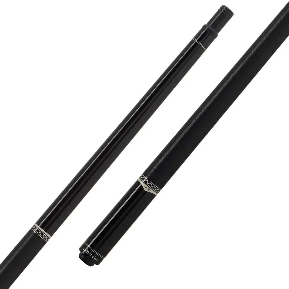 Pool-Cue Mezz Ace-2180