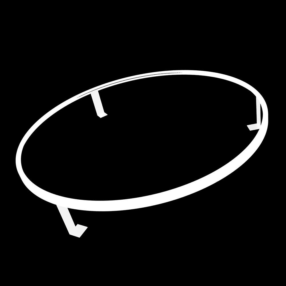 70093-445_5wPP9E7p9928wt