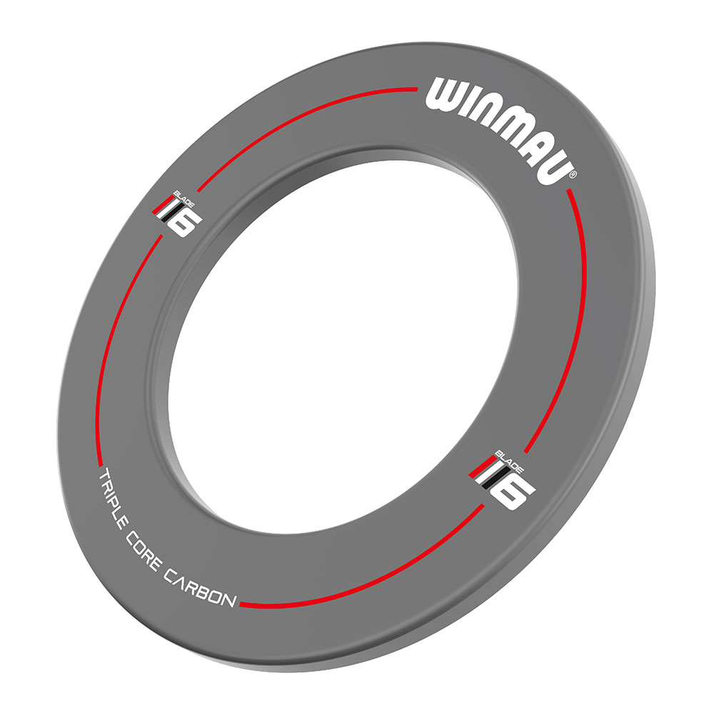 70093-425_3hgRDwj1iFt9Uq