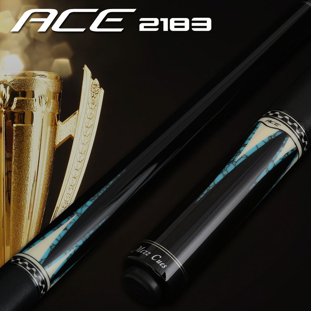 70091-2183_1rGcdItrZBaCoj