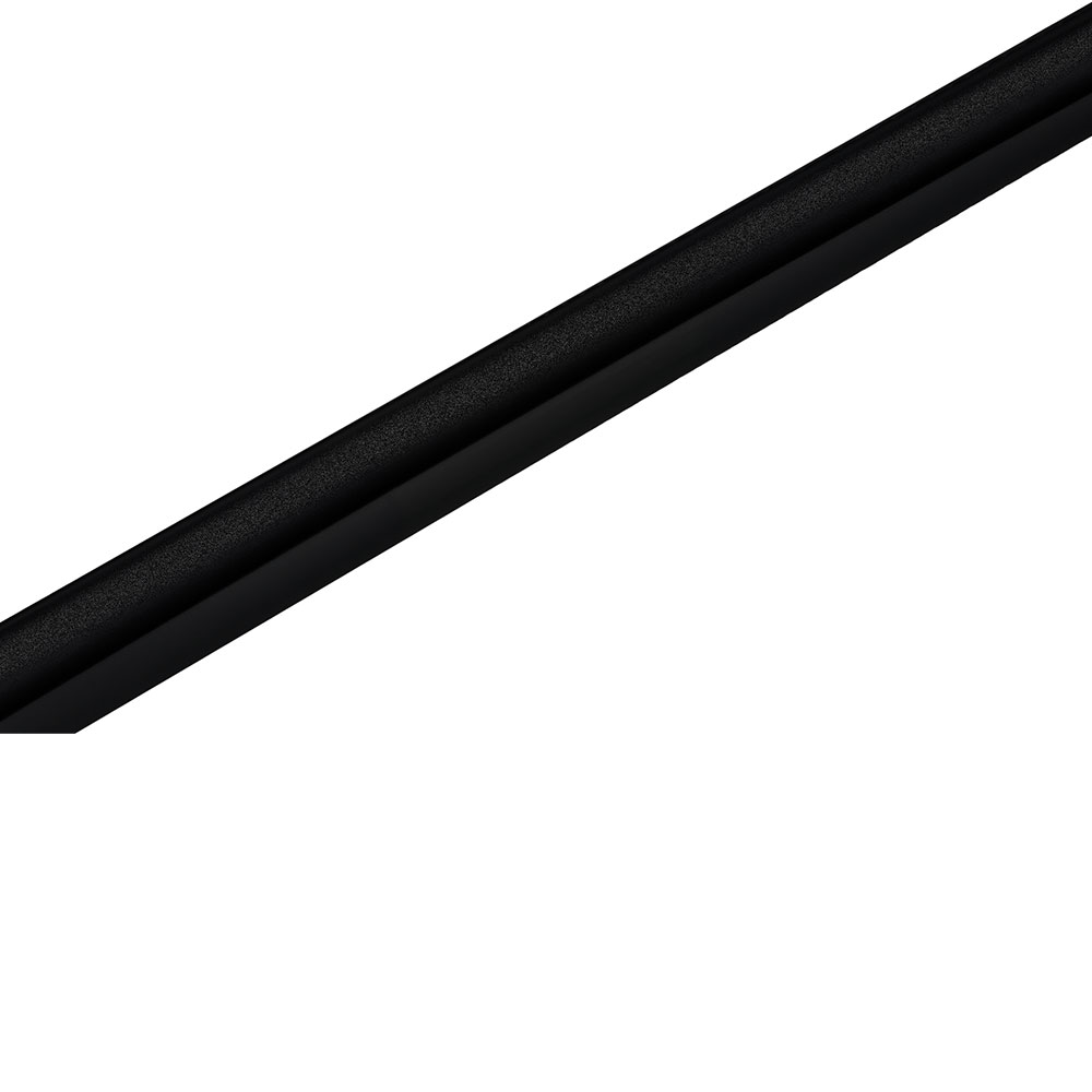 70079-070_4lkEQPzN6Btevz