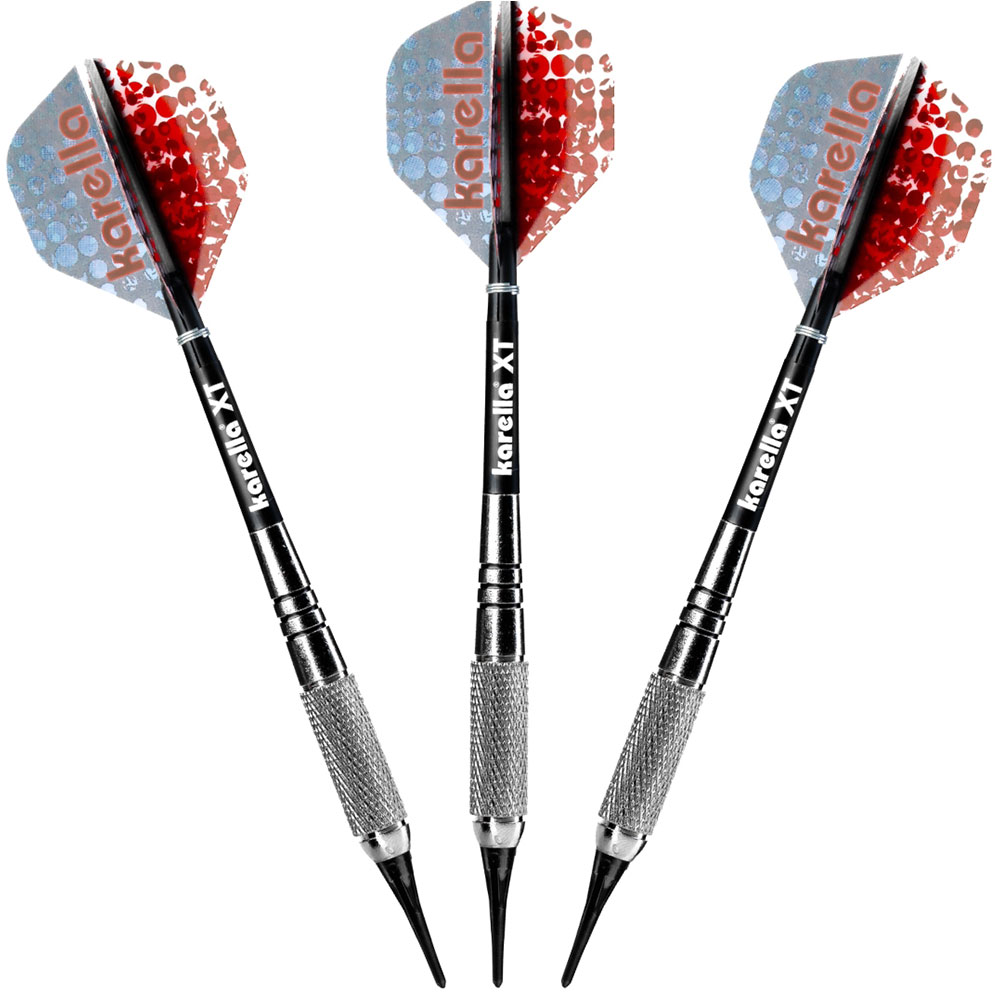 828605_3cHcFX60UJSWuV