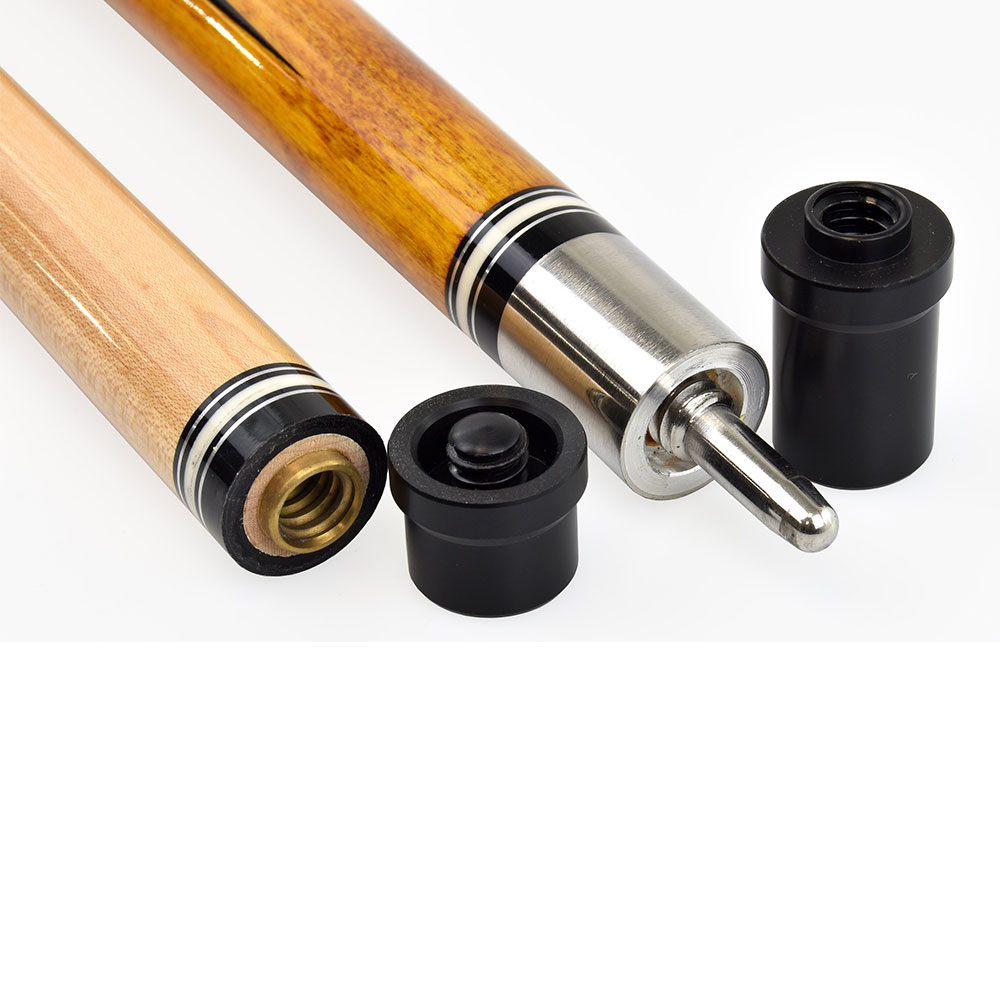 108701_4OTDEba7xvTlHD