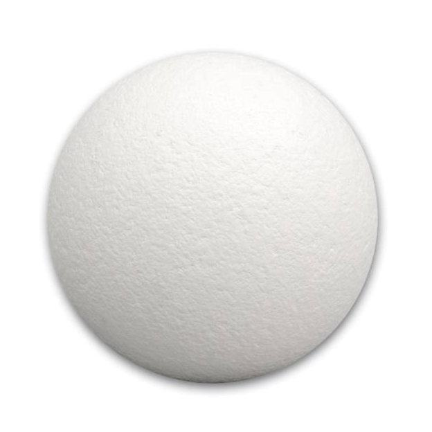 tmb_860004GoLs0fdk1ZU91 Kickerball Kork, weiss