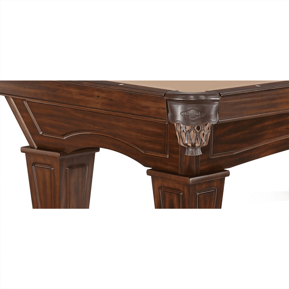 70021-105_2COiC5iOyVG4hg