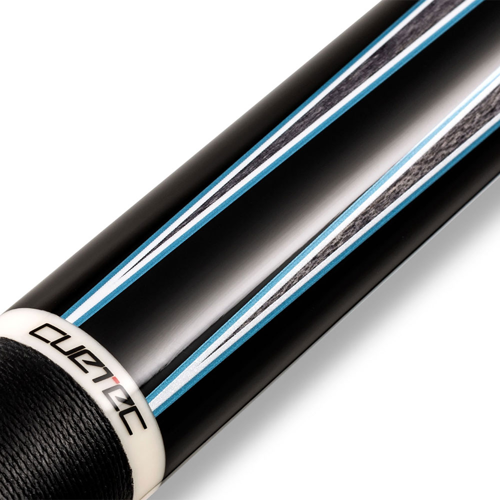 70086-013_2VulDUcS47izwd