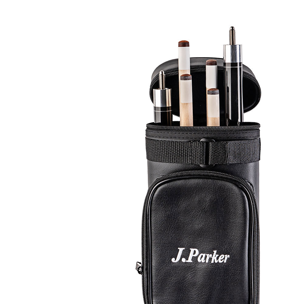 130803n_3qq3QpQ6LpzhuH