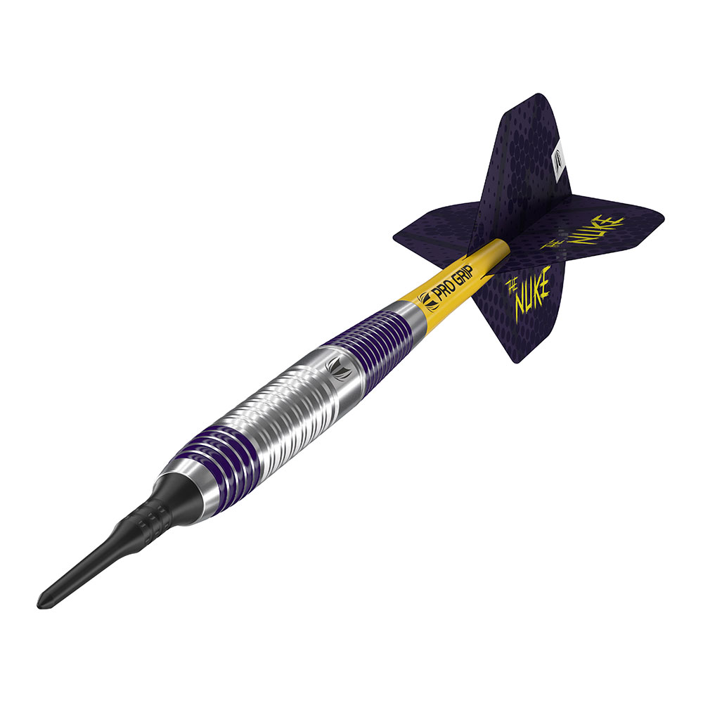 70184-109_2lfxl37JzcUBng