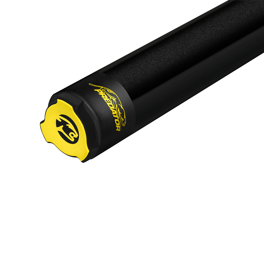 70079-070_2Y0K45DiFDb4bV