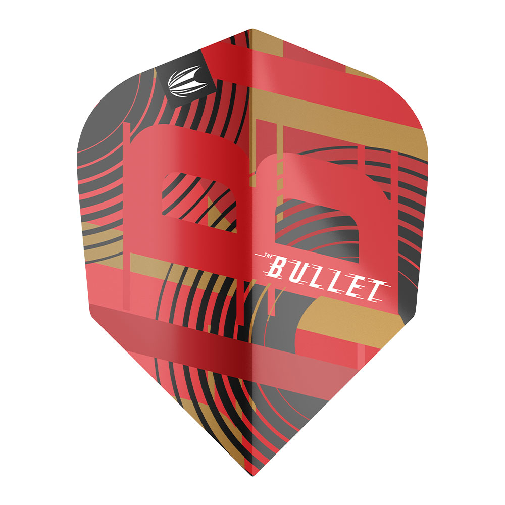 70184-167_2zhMMllLdopueW