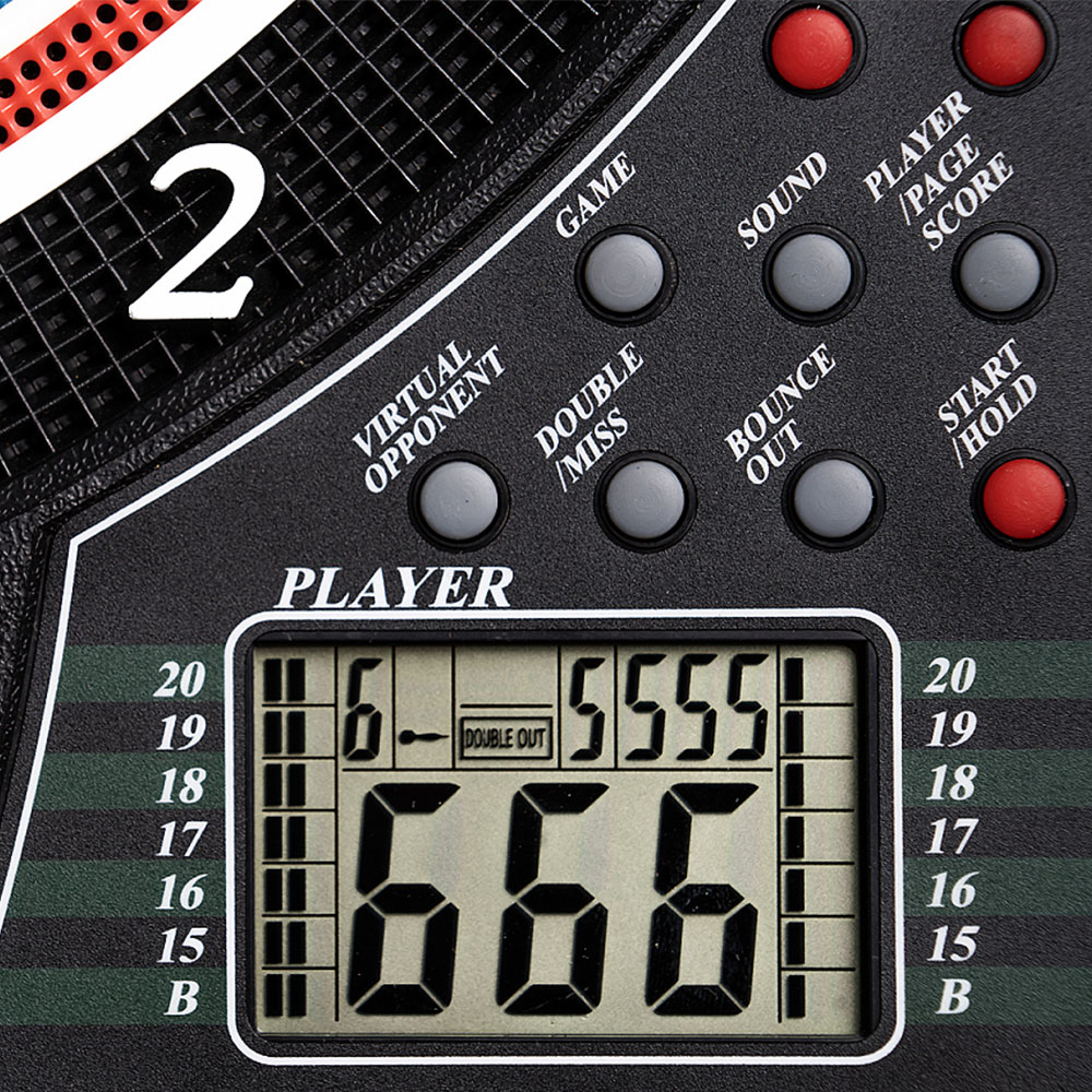 808901n_2tVaDbZACOphgT