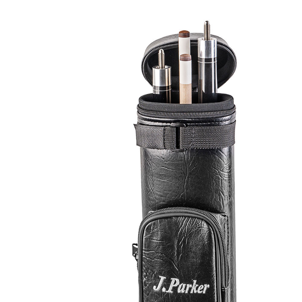 130802_2n_2mClZcrmxFQoGj