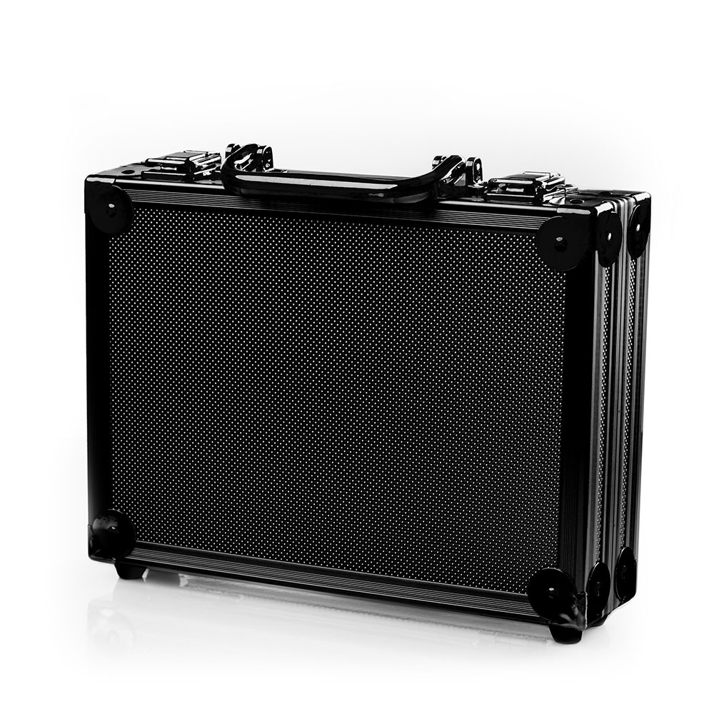 802501n_1tKE6VbOIW3wp7