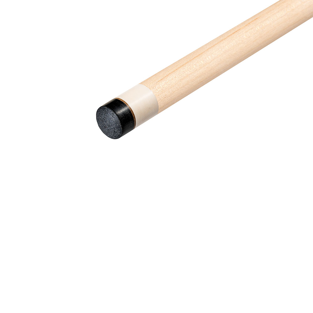 70079-071_7U5QzlYodaPiTB