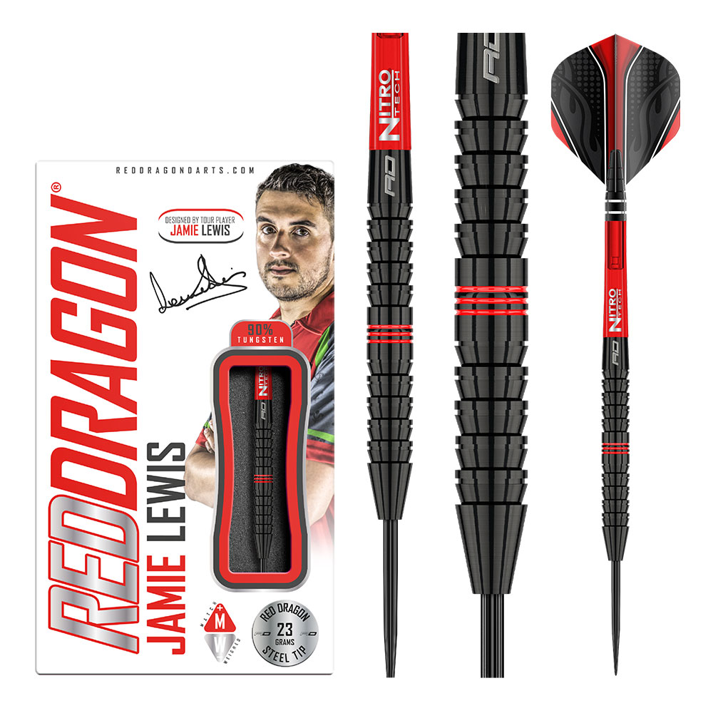 70095-020_1ldVSS537vFUnx