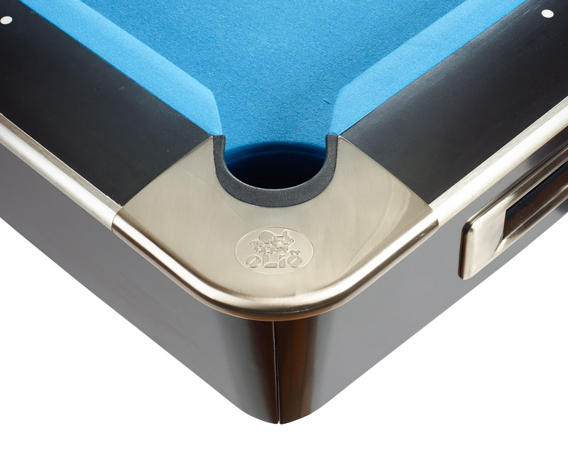 det_769809_3tfJO1we1QRzV0