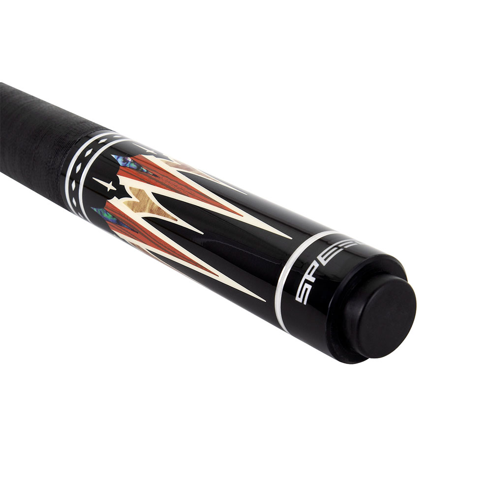 70079-043_2teL9Wbgy2mBzG