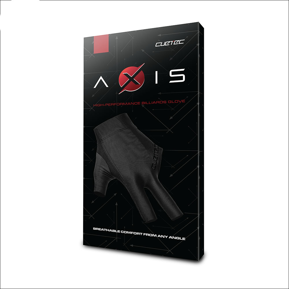 70086-007_1xys90RSisxT2k