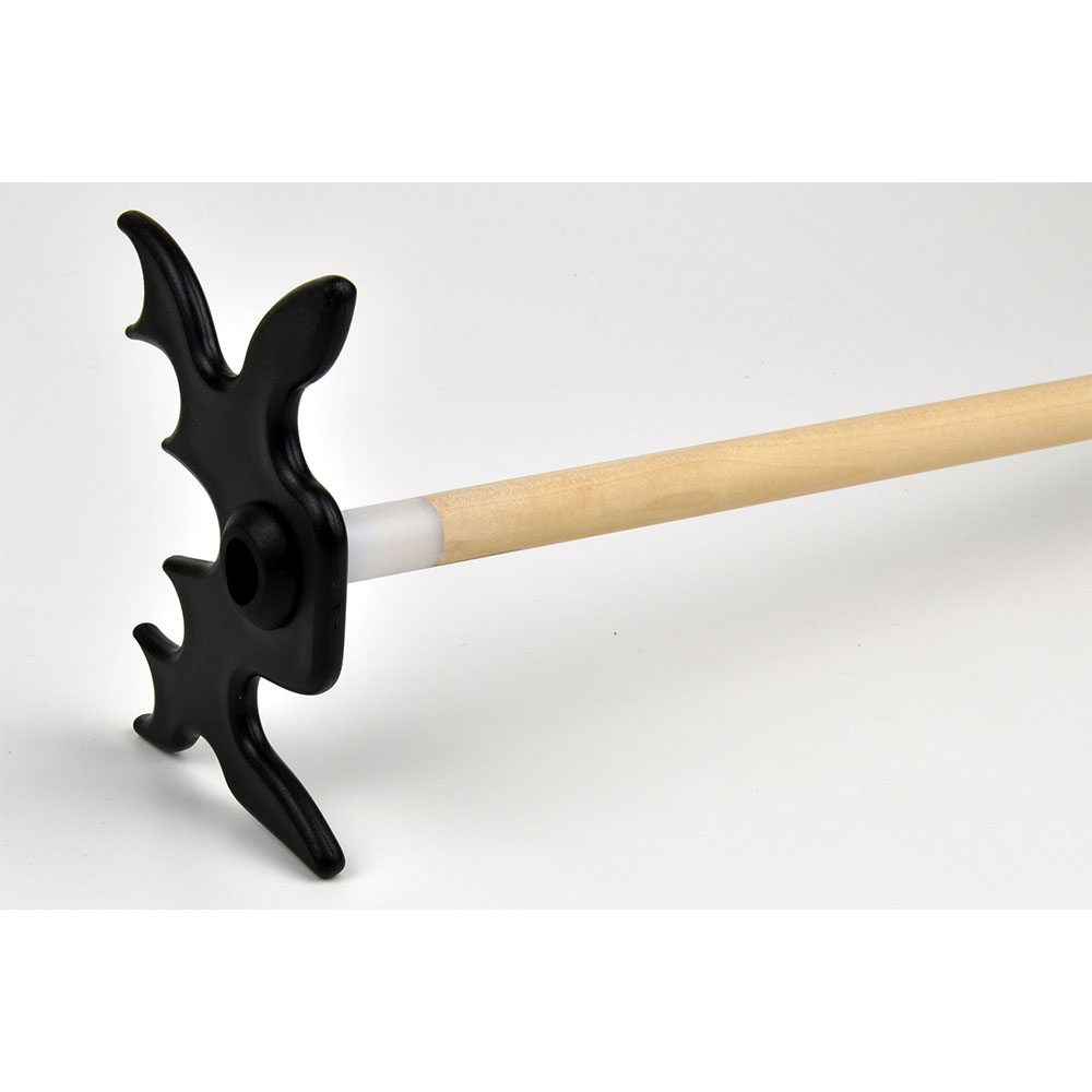 215004n_2gVZF7VedWgrkG