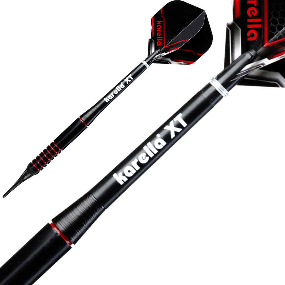 828602_1x9AsfwJAI3uG3