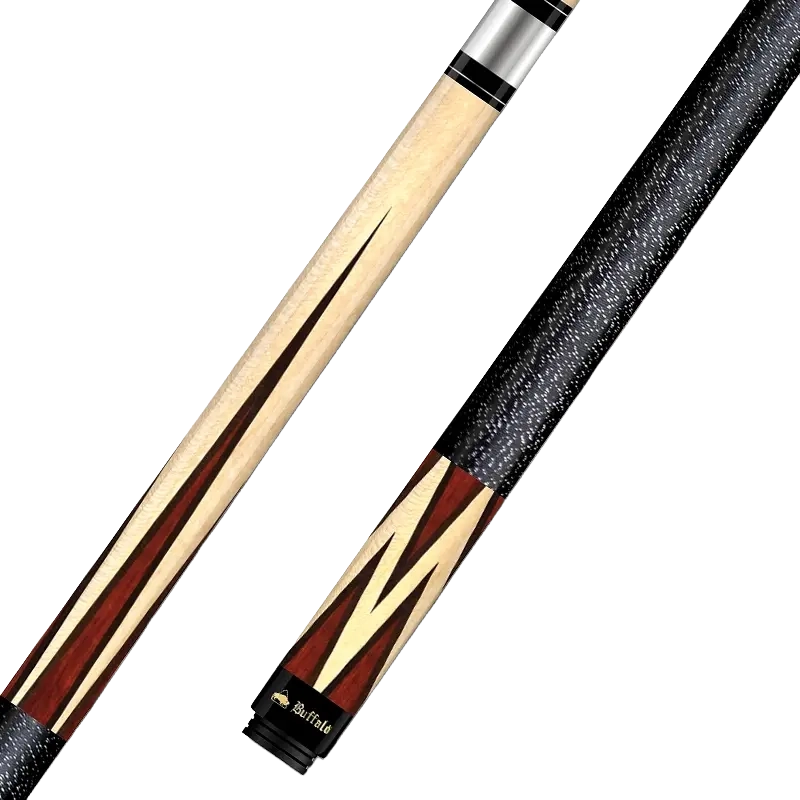 Pool-Cue Buffalo Ultimate BU-6