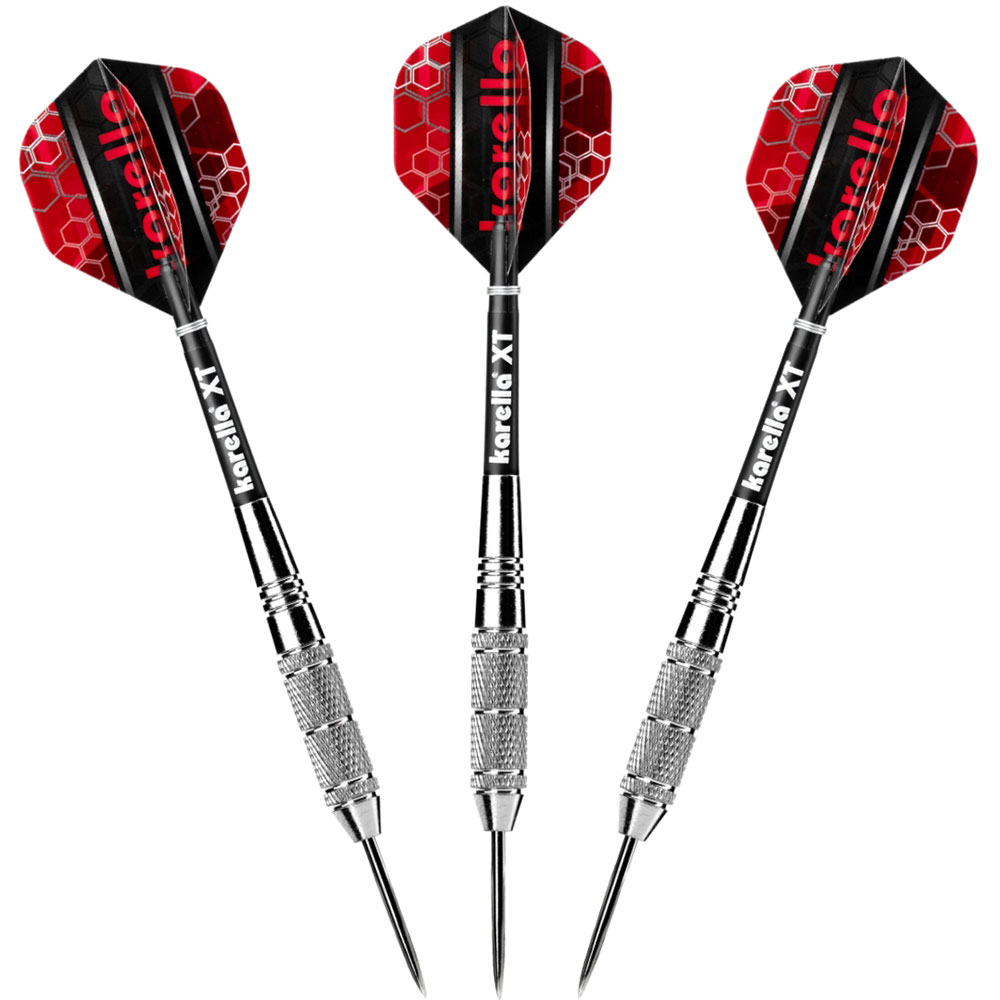 828503_3f7QBhdvahYIG5