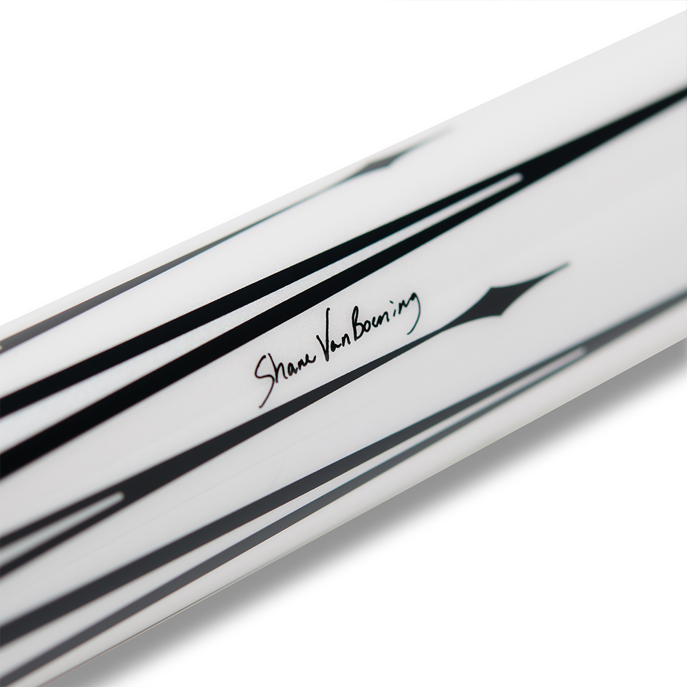 70079-710_4fZTyrcALynv4u