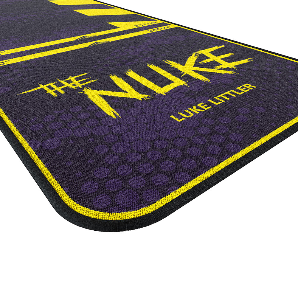 70184-039_1u09AKalnXe0mh