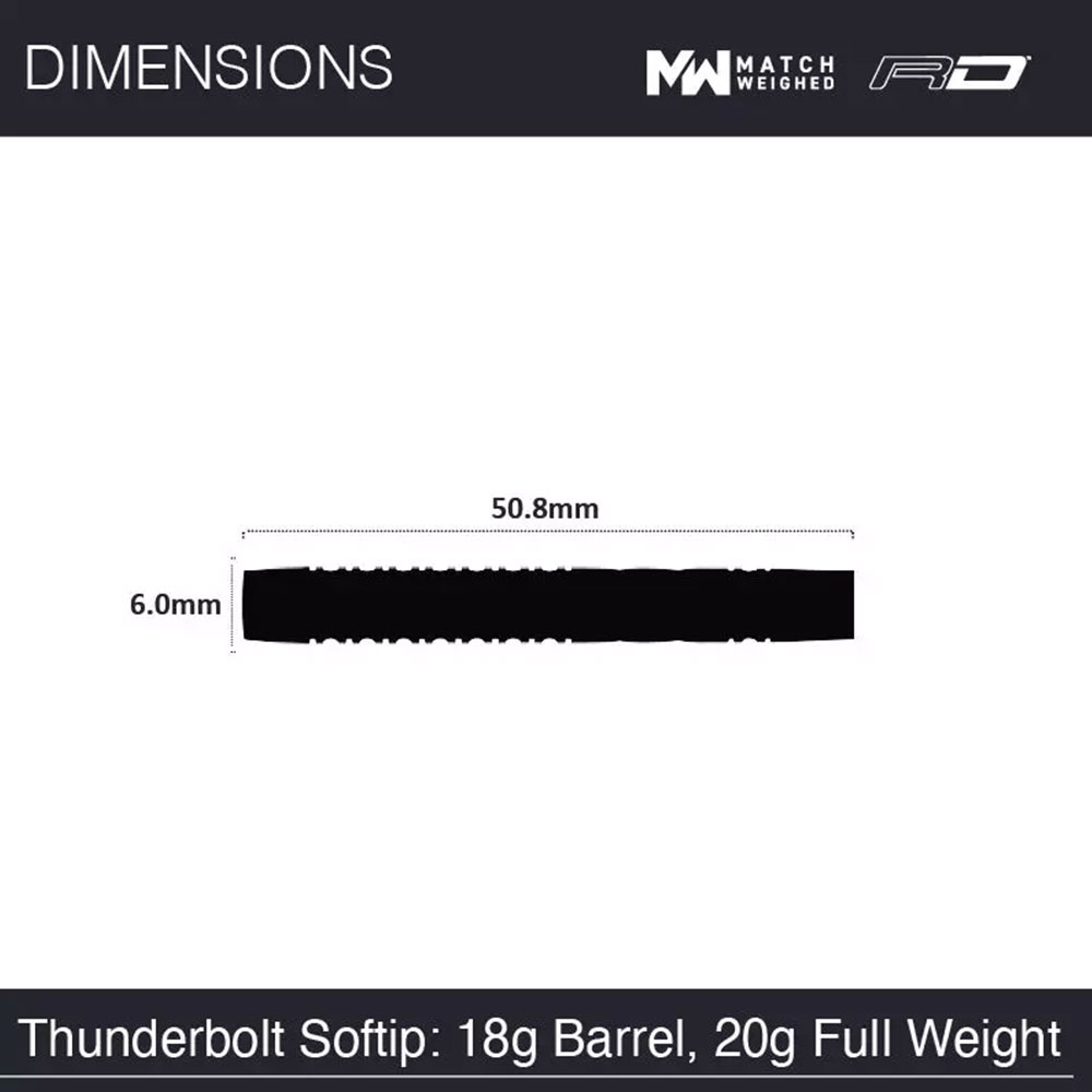 70095-032_3P1VUBRlX0KYR2