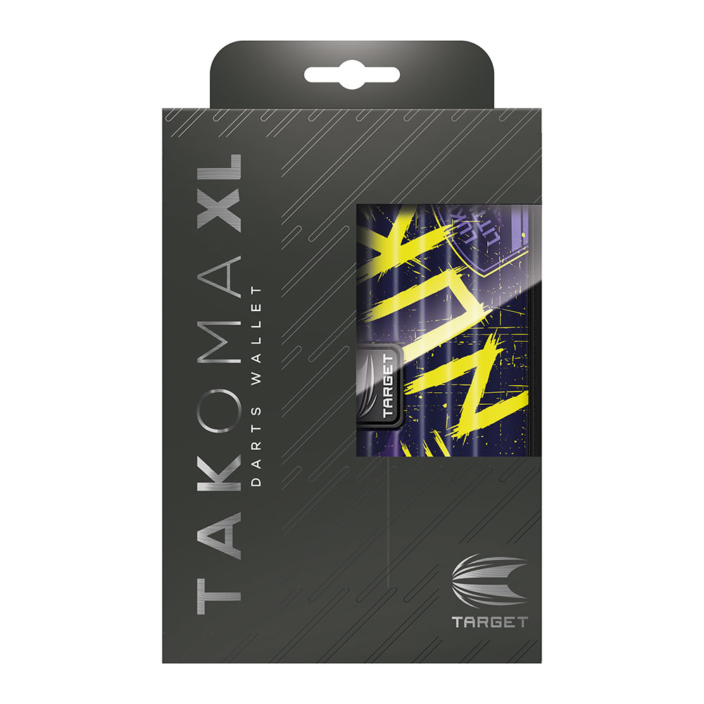 70184-112_3DMqBm9MyFoQEh