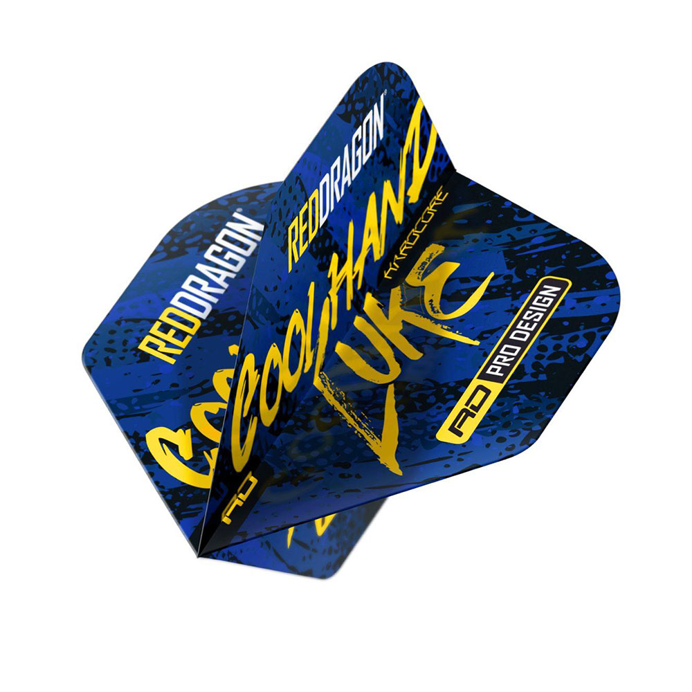 70095-061_1Q9A96oVhhXlSH