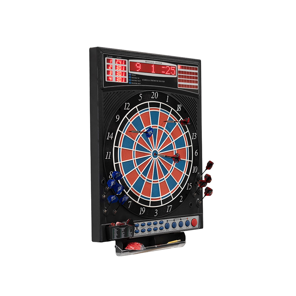 807501n_1UbeHnR8Htet5N