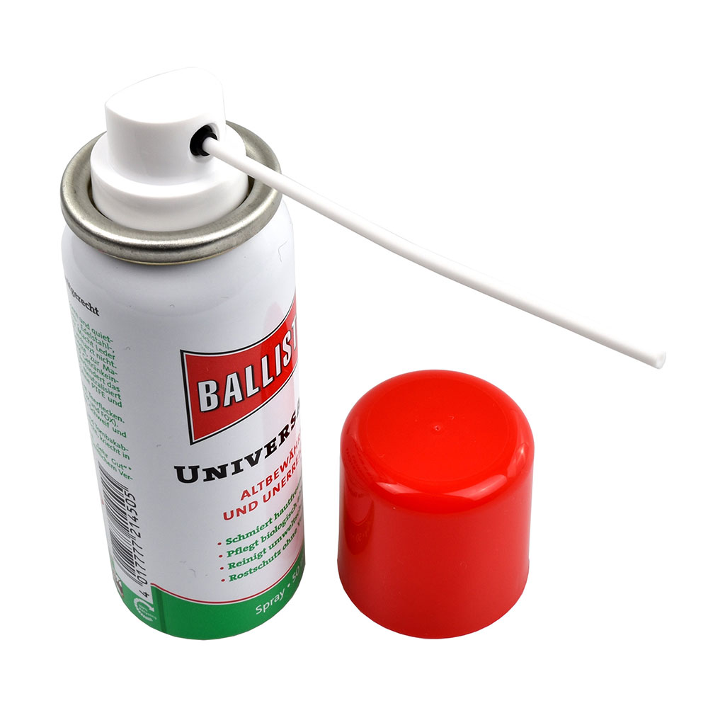 251401_1Xrsq72gX73r2g