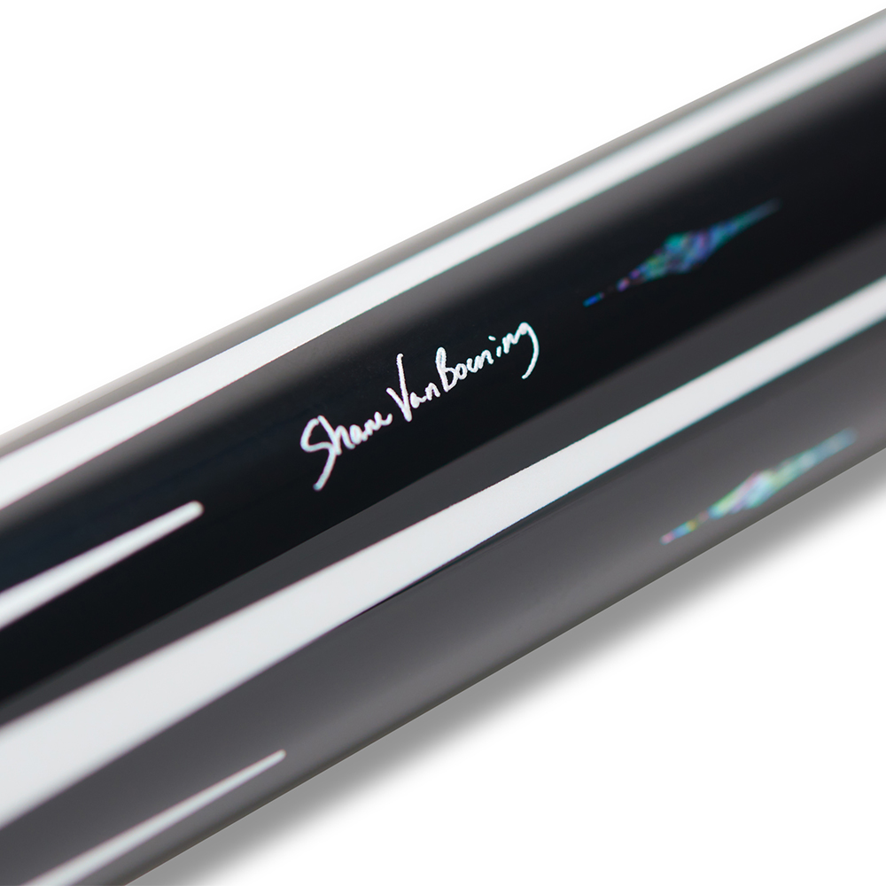 70079-711_439UZ4j8NnfDBe