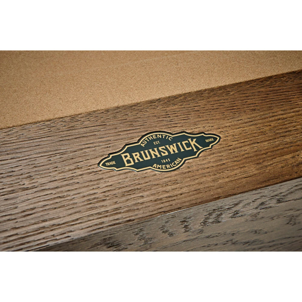 70021-106_2yOxP4Wt4i8my0