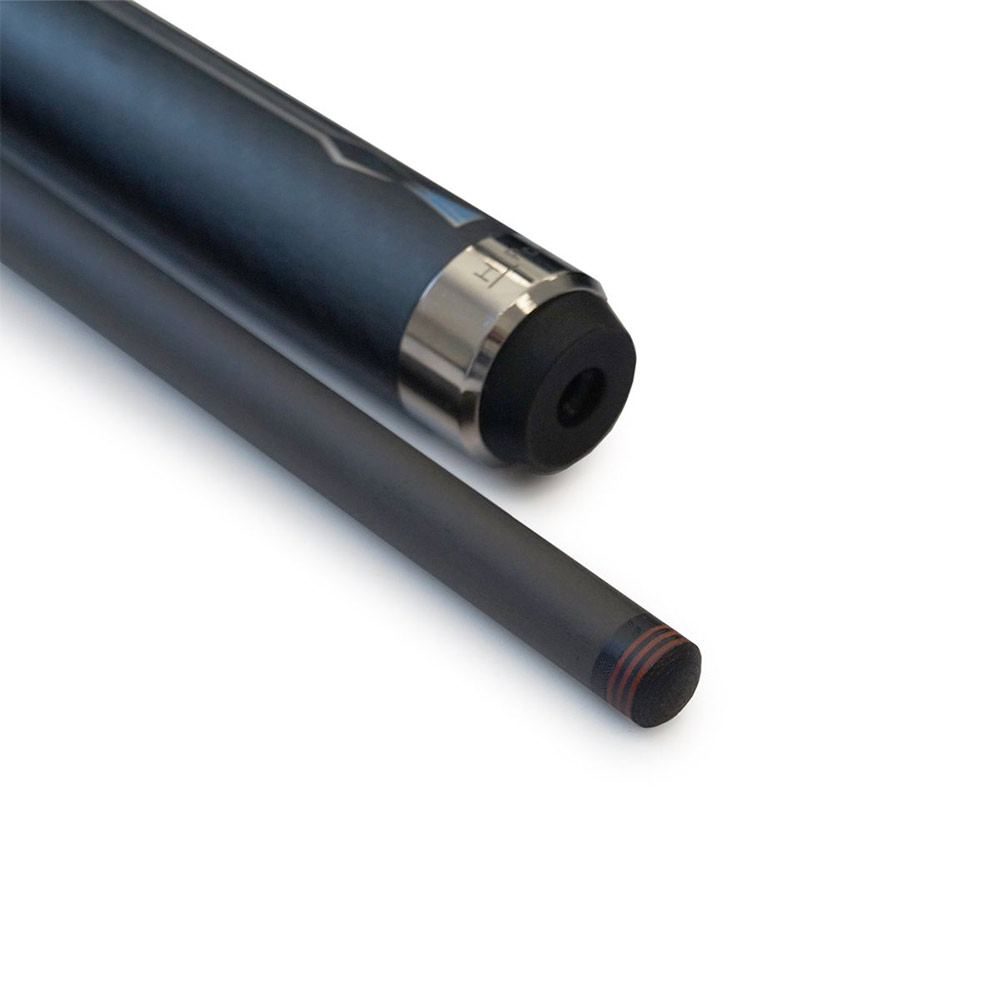 109801_6PUwH9c8C7WfLy