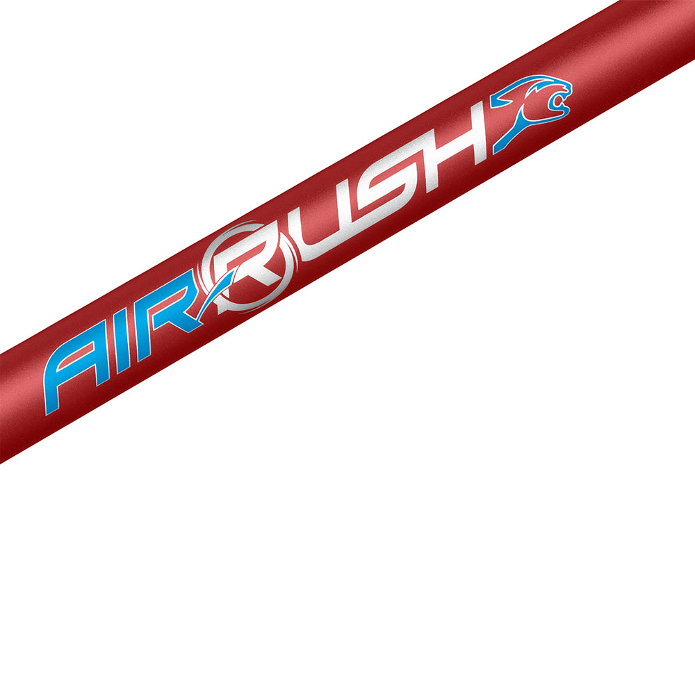 70079-074_4dqNbB4YrM0n42