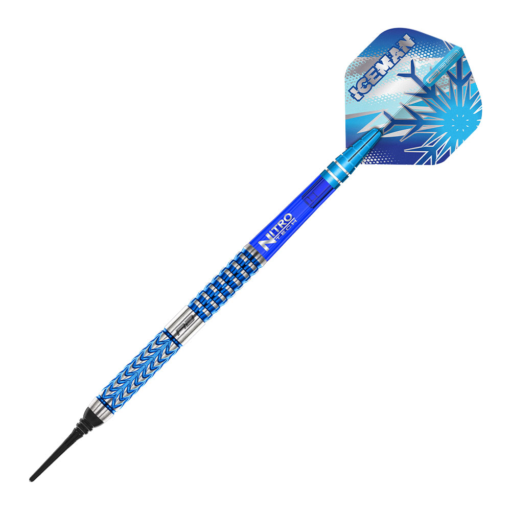 70095-088_1lvN8gF9jLPyhs