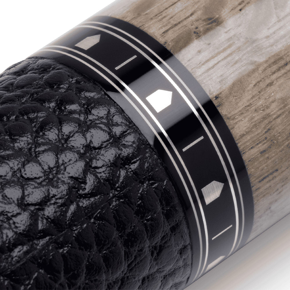 70079-098_5DOVPjJHNx93vH