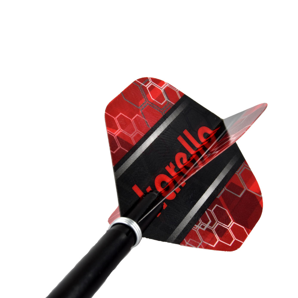 803214_2vvwluLKzNXb0O