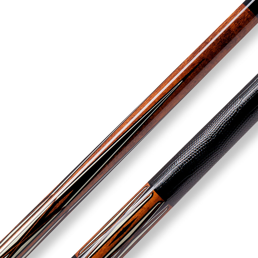 70086-004_23F8Qk0wOG7wx2