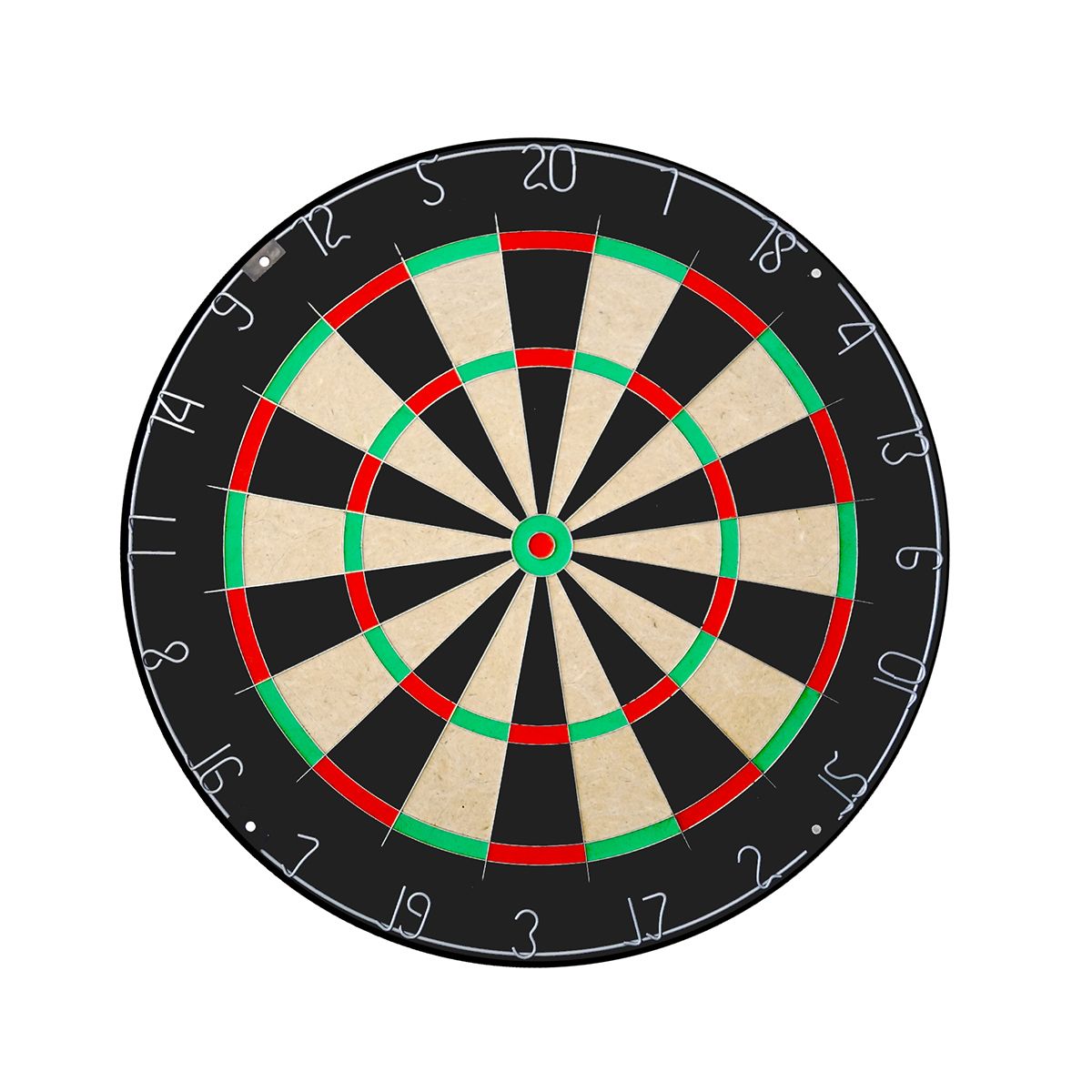 Dartboard Karella BullOut