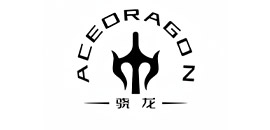 AceDragon