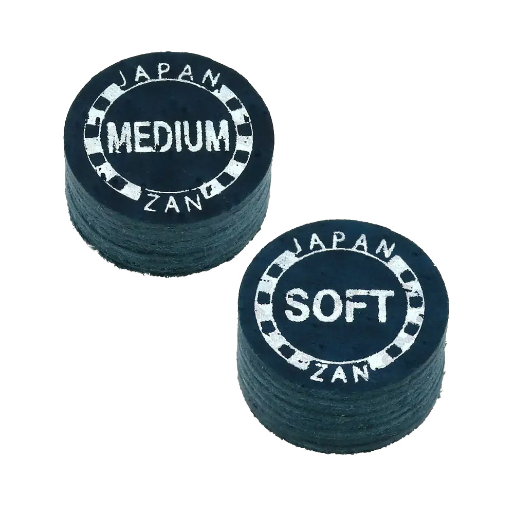 Mehrschichtleder Zan