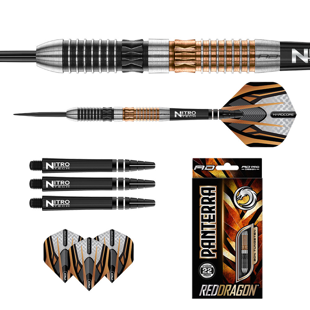 70095-053_4Q1mtr36rrsICp