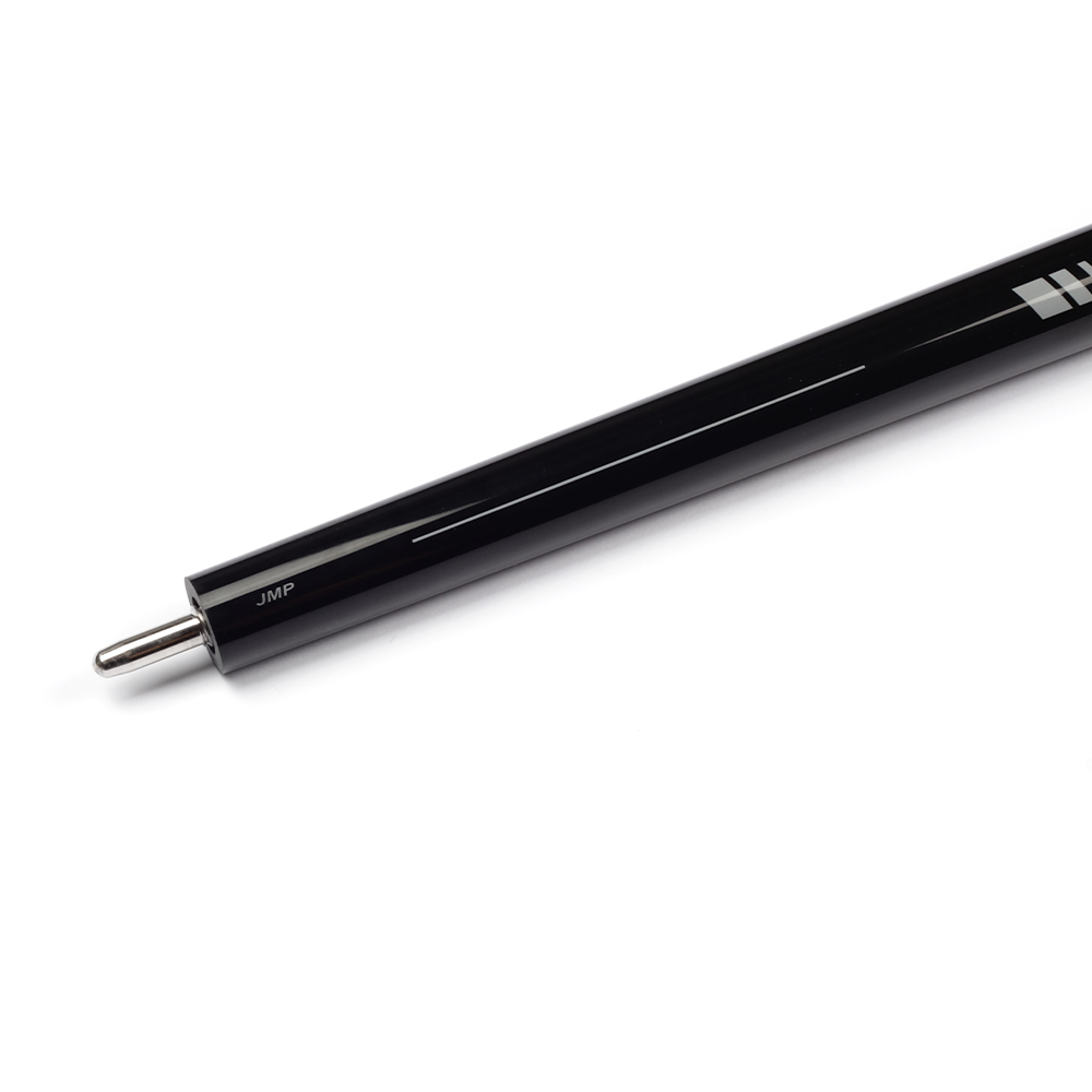 70131-101_4KD7mzgpaaiUBD