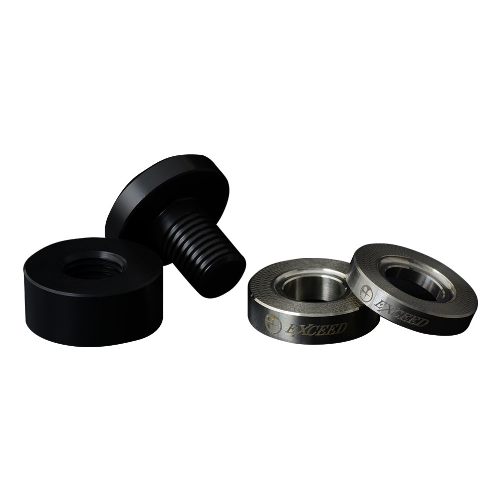 70091-706_1xgRZPiNG8vJ1K